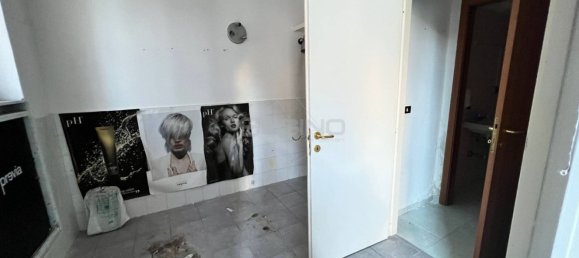 Imóvel comercial de 2 divisões em Syracuse, Italy N.º 245827 3