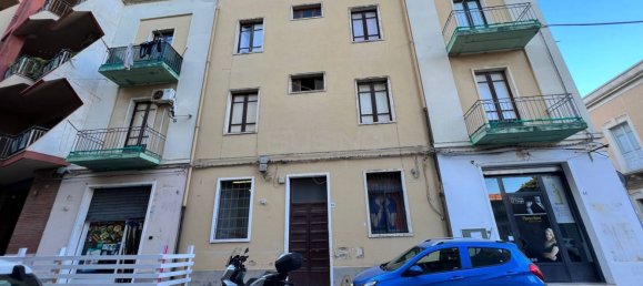 Imóvel comercial de 2 divisões em Syracuse, Italy N.º 245827 7