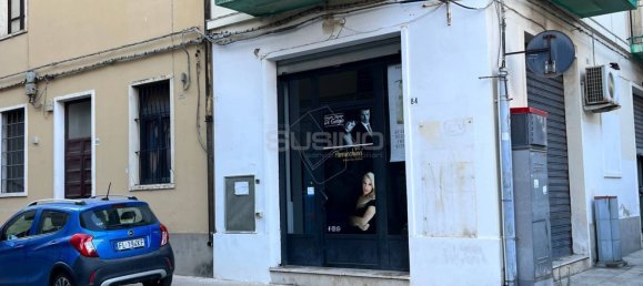 Imóvel comercial de 2 divisões em Syracuse, Italy N.º 245827 6