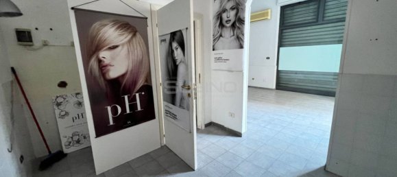 Imóvel comercial de 2 divisões em Syracuse, Italy N.º 245827 5