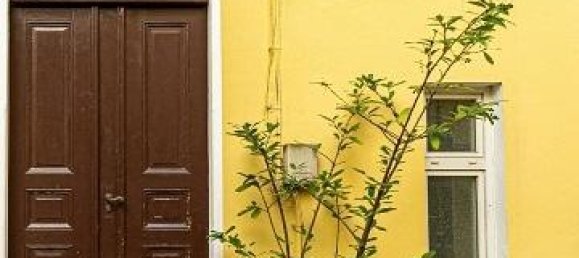 2 rooms Apartment in Kreuzberg, Germany No. 102347 23