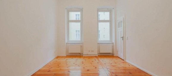 2 rooms Apartment in Kreuzberg, Germany No. 102347 2