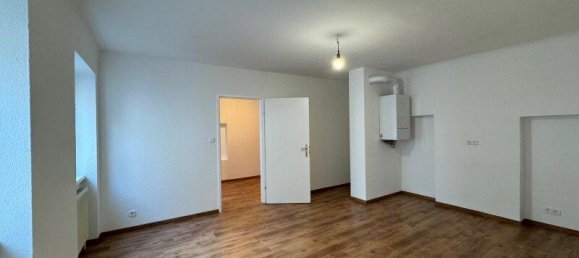 2 rooms Apartment in Ottakring, Austria No. 214028 2
