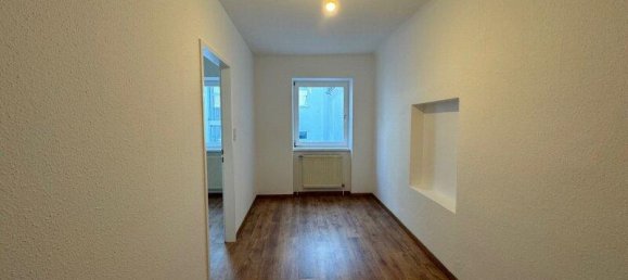 2 rooms Apartment in Ottakring, Austria No. 214028 4