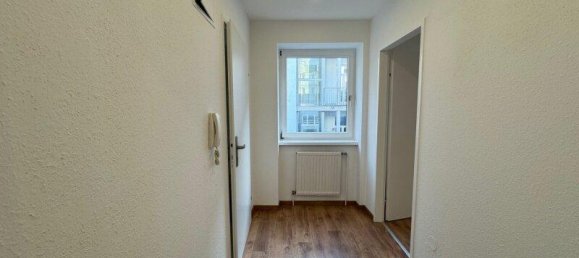2 rooms Apartment in Ottakring, Austria No. 214028 9