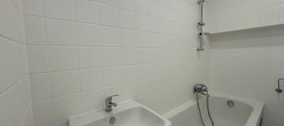 2 rooms Apartment in Ottakring, Austria No. 214028 7