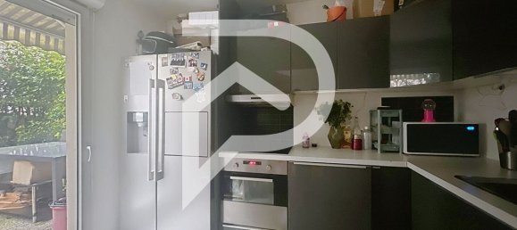 2 bedrooms Duplex in Champigny-sur-Marne, France No. 129423 4