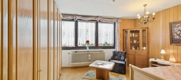 2 غرف نوم تاون هاوس في Wandsbek, Germany رقم 232998 16