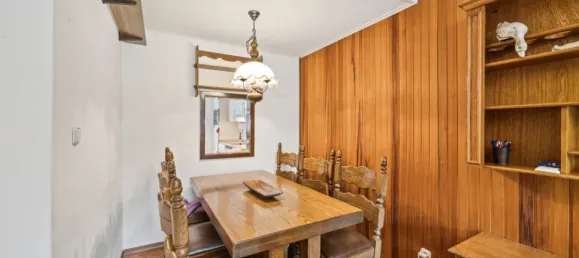 2 غرف نوم تاون هاوس في Wandsbek, Germany رقم 232998 8