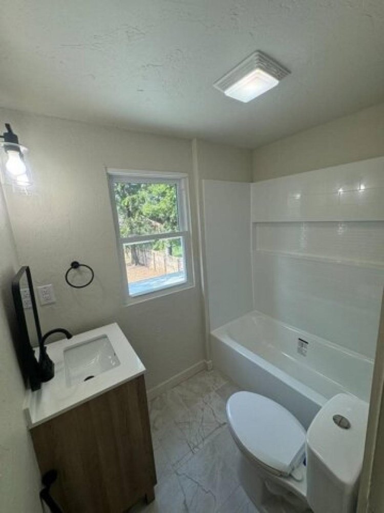 3 bedrooms House in Oklahoma City, USA No. 377753