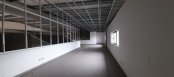 Lagerhaus in Arruda dos Vinhos, Portugal 1050m², Nr. 84277 16