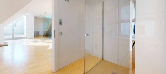 7 rooms Apartment in Wieden, Austria No. 206259 13