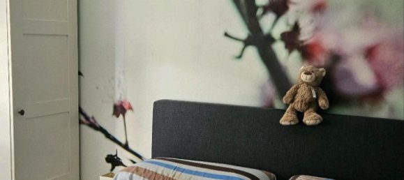 2 bedrooms Apartment in Duisburg, Germany No. 296456 7