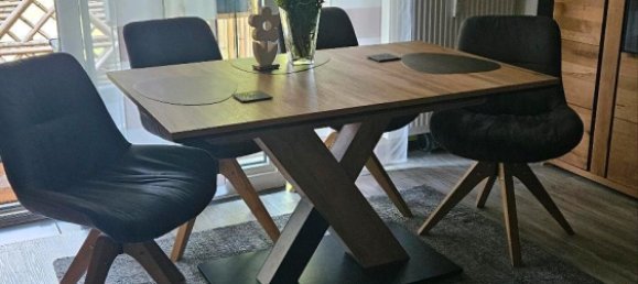 2 bedrooms Apartment in Duisburg, Germany No. 296456 3