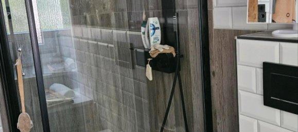 2 bedrooms Apartment in Duisburg, Germany No. 296456 10