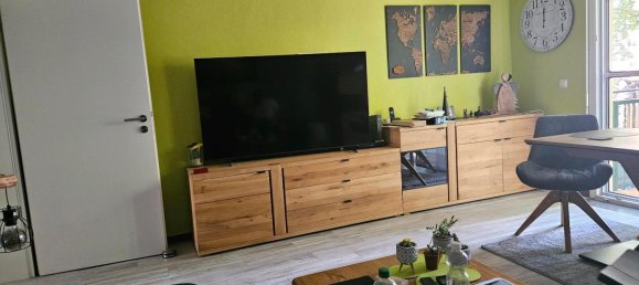 2 bedrooms Apartment in Duisburg, Germany No. 296456 2