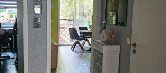 2 bedrooms Apartment in Duisburg, Germany No. 296456 5