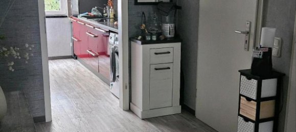 2 bedrooms Apartment in Duisburg, Germany No. 296456 4