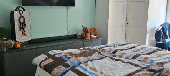 2 bedrooms Apartment in Duisburg, Germany No. 296456 8