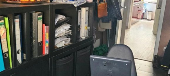 2 bedrooms Apartment in Duisburg, Germany No. 296456 6