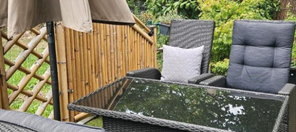 2 bedrooms Apartment in Duisburg, Germany No. 296456 15