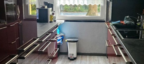 2 bedrooms Apartment in Duisburg, Germany No. 296456 9