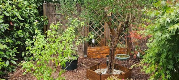 2 bedrooms Apartment in Duisburg, Germany No. 296456 16