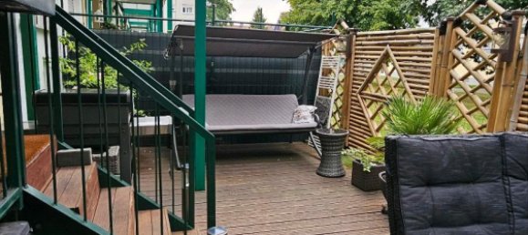 2 bedrooms Apartment in Duisburg, Germany No. 296456 18