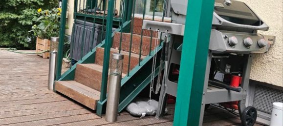 2 bedrooms Apartment in Duisburg, Germany No. 296456 19