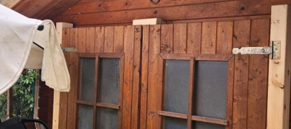 2 bedrooms Apartment in Duisburg, Germany No. 296456 13