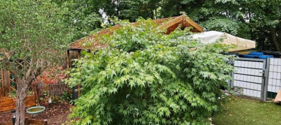 2 bedrooms Apartment in Duisburg, Germany No. 296456 14