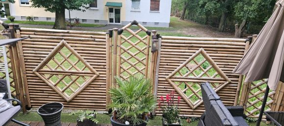 2 bedrooms Apartment in Duisburg, Germany No. 296456 12