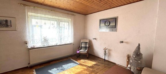 4 rooms Townhouse in Ottnang am Hausruck, Austria No. 48222 11