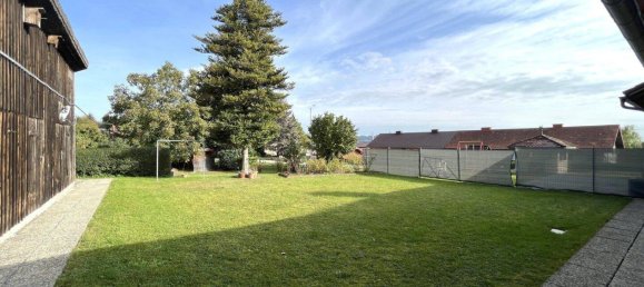 4 rooms Townhouse in Ottnang am Hausruck, Austria No. 48222 2