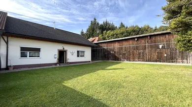 4 rooms Townhouse in Ottnang am Hausruck, Austria No. 48222