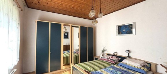 4 rooms Townhouse in Ottnang am Hausruck, Austria No. 48222 15