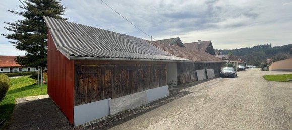 4 rooms Townhouse in Ottnang am Hausruck, Austria No. 48222 6