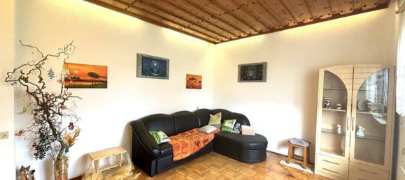 4 rooms Townhouse in Ottnang am Hausruck, Austria No. 48222 10
