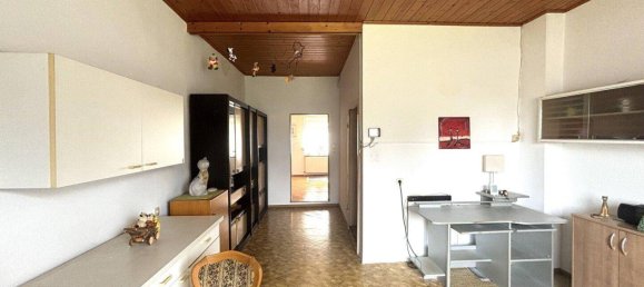 4 rooms Townhouse in Ottnang am Hausruck, Austria No. 48222 8