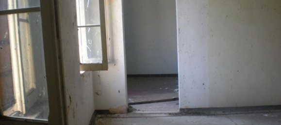 8 Schlafzimmer Haus in Codigoro, Italy, Nr. 374872 9