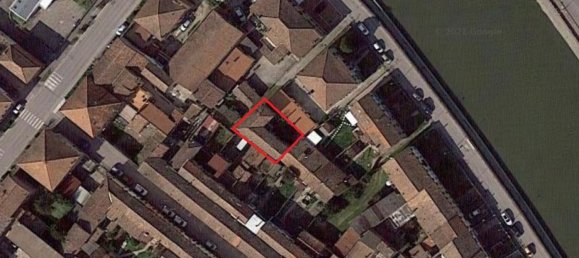 8 Schlafzimmer Haus in Codigoro, Italy, Nr. 374872 23