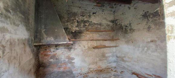 8 Schlafzimmer Haus in Codigoro, Italy, Nr. 374872 17