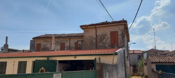 8 Schlafzimmer Haus in Codigoro, Italy, Nr. 374872 15