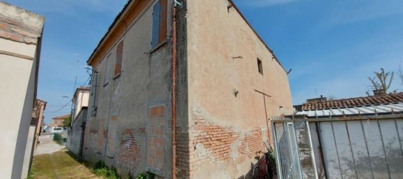 8 Schlafzimmer Haus in Codigoro, Italy, Nr. 374872 11