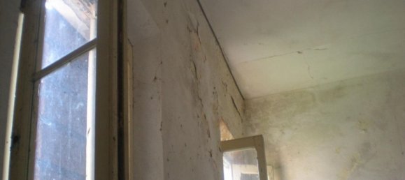 8 Schlafzimmer Haus in Codigoro, Italy, Nr. 374872 10