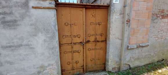 8 Schlafzimmer Haus in Codigoro, Italy, Nr. 374872 16