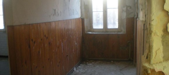 8 Schlafzimmer Haus in Codigoro, Italy, Nr. 374872 6