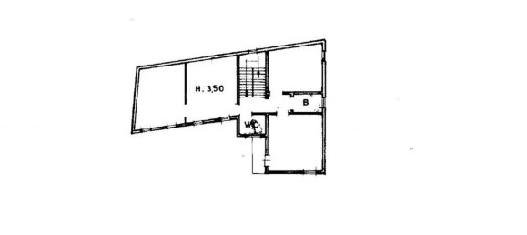 8 Schlafzimmer Haus in Codigoro, Italy, Nr. 374872 3
