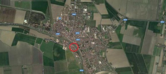 8 Schlafzimmer Haus in Codigoro, Italy, Nr. 374872 4