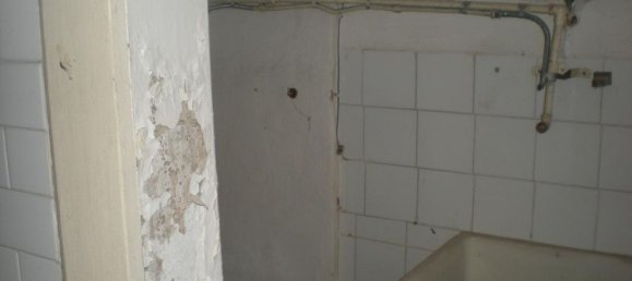 8 Schlafzimmer Haus in Codigoro, Italy, Nr. 374872 8